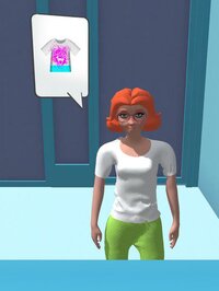 Fashion Master 3D screenshot, image №2426737 - RAWG