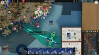 SGS Imjin War screenshot, image №4206218 - RAWG