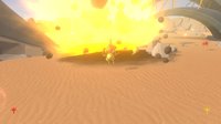 Unison Battle screenshot, image №1071772 - RAWG