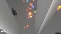 Project:Sphere screenshot, image №3247604 - RAWG