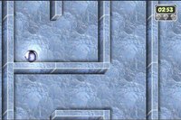 Magical Maze Puzzle 3D screenshot, image №1448198 - RAWG