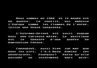 Wings of Fury (1987) screenshot, image №743399 - RAWG