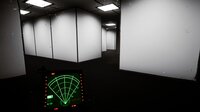 Miasma screenshot, image №3900707 - RAWG