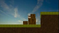 kosharik Adventure 2 screenshot, image №3500761 - RAWG