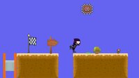 Platform Warrior screenshot, image №3207613 - RAWG