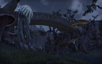 The Elder Scrolls Online screenshot, image №593984 - RAWG