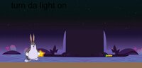 chungi-ware! screenshot, image №3432185 - RAWG