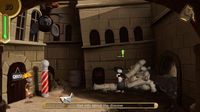 Playing History - The Plague screenshot, image №200304 - RAWG