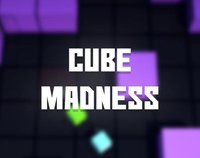 Cube Madness (studiotilegames) screenshot, image №1848042 - RAWG