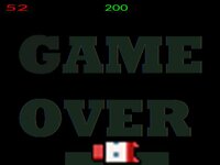 Endless Runner Game (JonathanFisher) screenshot, image №2870279 - RAWG