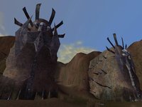 EverQuest: The Serpent's Spine screenshot, image №459922 - RAWG