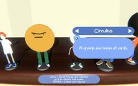 !GASHAPON! screenshot, image №2607164 - RAWG