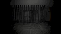 KAKURENBO: Hide and Seek screenshot, image №4218758 - RAWG