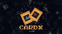 Cardx screenshot, image №2621059 - RAWG