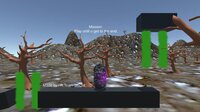 Newland screenshot, image №2937099 - RAWG