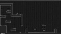 Pest Quest screenshot, image №2249959 - RAWG
