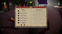 Perfectly Perilous Provisions screenshot, image №2518834 - RAWG