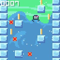 Slippery When Frozen screenshot, image №2482392 - RAWG