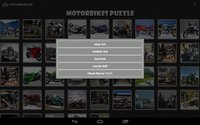Motorbikes Puzzle Free screenshot, image №1459284 - RAWG