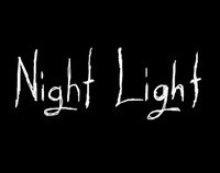 Night Light (itch) (NickDew) screenshot, image №1112347 - RAWG