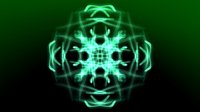 Anomalies (itch) screenshot, image №2230952 - RAWG