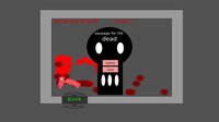 Sausage For Live screenshot, image №2575759 - RAWG