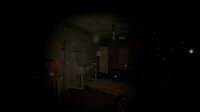 Handy Harry's Haunted House Services screenshot, image №2522357 - RAWG