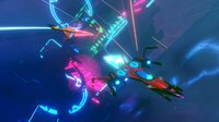 Neon Wings: Air Race (fubenalvo) screenshot, image №2844505 - RAWG