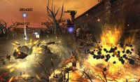 City of Steam: Arkadia screenshot, image №190600 - RAWG