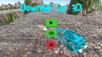 Downhill Car 3D screenshot, image №2279023 - RAWG