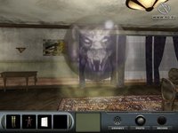 Delaware St. John Volume 1: The Curse of Midnight Manor screenshot, image №419672 - RAWG