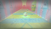 GOLDAK screenshot, image №1039810 - RAWG