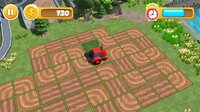 Farm & Puzzle screenshot, image №2566909 - RAWG