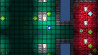 Melvins's Quest Demo screenshot, image №1691779 - RAWG