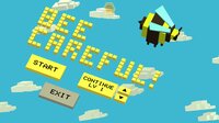 Bee careful! screenshot, image №4224853 - RAWG