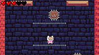 Jump It screenshot, image №2606289 - RAWG