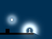 Glowbe screenshot, image №1901209 - RAWG