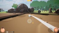 Power of Petanque screenshot, image №4075314 - RAWG