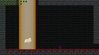 Dungeon Pain Maniac screenshot, image №1898551 - RAWG