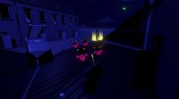 Sweet Dreams: Erik's Adventure screenshot, image №1116721 - RAWG