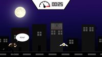 Speedy Speed Boi screenshot, image №1745085 - RAWG