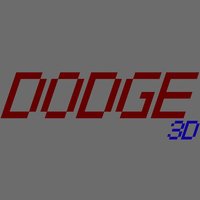 DODGE 3D (Woutheut) screenshot, image №2148775 - RAWG