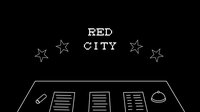 Red City (Nicky Du) screenshot, image №2641584 - RAWG