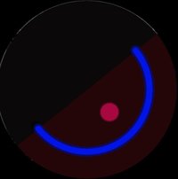 Gub screenshot, image №2278115 - RAWG