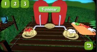 La Silletera screenshot, image №2582822 - RAWG