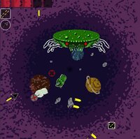 Dizzy Ship screenshot, image №2616704 - RAWG