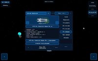 Starship Command screenshot, image №1041145 - RAWG