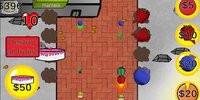 Fruitables (2?) screenshot, image №3742766 - RAWG