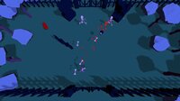 Head&Bat screenshot, image №2580814 - RAWG