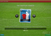 Football Manager 2013 screenshot, image №599721 - RAWG